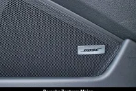 Porsche 992 din 2024 cu 21.432 km - oferta POR187950 - foto 22