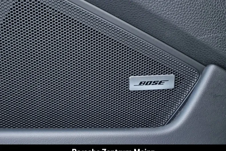 Porsche 992 din 2024 cu 21.432 km - oferta POR187950 - foto 22