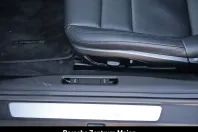 Porsche 992 din 2024 cu 21.432 km - oferta POR187950 - foto 23