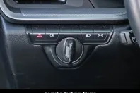 Porsche 992 din 2024 cu 21.432 km - oferta POR187950 - foto 24