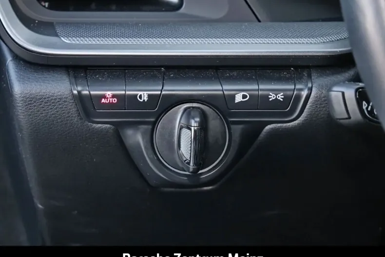 Porsche 992 din 2024 cu 21.432 km - oferta POR187950 - foto 24