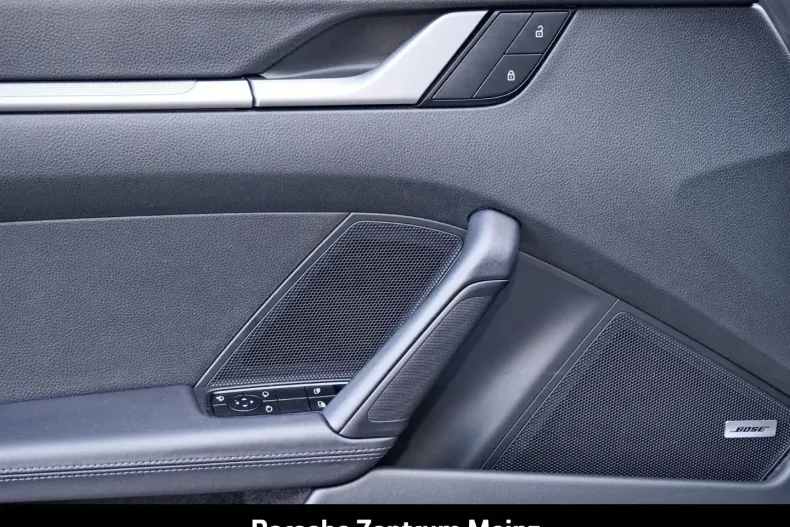 Porsche 992 din 2024 cu 21.432 km - oferta POR187950 - foto 25