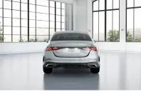 Mercedes-Benz E 220 (Clasa E) din 2025 cu 27.644 km - oferta MER187951 - foto 7