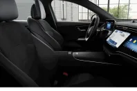 Mercedes-Benz E 220 (Clasa E) din 2025 cu 27.644 km - oferta MER187951 - foto 8