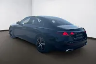 Mercedes-Benz E 220 (Clasa E) din 2025 cu 25.350 km - oferta MER187952 - foto 3