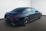 Mercedes-Benz E 220 (Clasa E) din 2025 cu 25.350 km - oferta MER187952 - foto 4