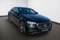 Mercedes-Benz E 220 (Clasa E) din 2025 cu 25.350 km - oferta MER187952 - foto 6
