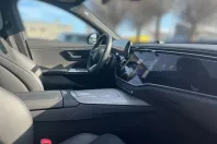 Mercedes-Benz E 220 (Clasa E) din 2025 cu 25.350 km - oferta MER187952 - foto 8