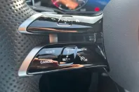 Mercedes-Benz E 220 (Clasa E) din 2025 cu 25.350 km - oferta MER187952 - foto 11