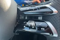 Mercedes-Benz E 220 (Clasa E) din 2025 cu 25.350 km - oferta MER187952 - foto 12