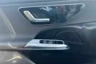 Mercedes-Benz E 220 (Clasa E) din 2025 cu 25.350 km - oferta MER187952 - foto 14