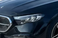 Mercedes-Benz E 220 (Clasa E) din 2025 cu 25.350 km - oferta MER187952 - foto 15