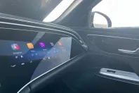 Mercedes-Benz E 220 (Clasa E) din 2025 cu 25.350 km - oferta MER187952 - foto 16