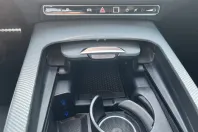 Mercedes-Benz E 220 (Clasa E) din 2025 cu 25.350 km - oferta MER187952 - foto 17