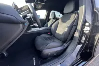 Mercedes-Benz E 220 (Clasa E) din 2025 cu 25.350 km - oferta MER187952 - foto 18