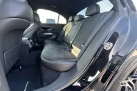 Mercedes-Benz E 220 (Clasa E) din 2025 cu 25.350 km - oferta MER187952 - foto 19