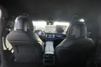 Mercedes-Benz E 220 (Clasa E) din 2025 cu 25.350 km - oferta MER187952 - foto 20