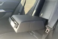 Mercedes-Benz E 220 (Clasa E) din 2025 cu 25.350 km - oferta MER187952 - foto 21