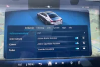 Mercedes-Benz E 220 (Clasa E) din 2025 cu 25.350 km - oferta MER187952 - foto 22