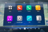 Mercedes-Benz E 220 (Clasa E) din 2025 cu 25.350 km - oferta MER187952 - foto 24