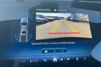 Mercedes-Benz E 220 (Clasa E) din 2025 cu 25.350 km - oferta MER187952 - foto 26