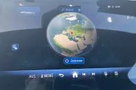 Mercedes-Benz E 220 (Clasa E) din 2025 cu 25.350 km - oferta MER187952 - foto 27