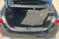 Mercedes-Benz E 220 (Clasa E) din 2025 cu 25.350 km - oferta MER187952 - foto 28