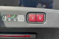 Mercedes-Benz E 220 (Clasa E) din 2025 cu 25.350 km - oferta MER187952 - foto 29