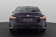 BMW M240i (Modele M) din 2022 cu 8.717 km - oferta BMW187953 - foto 8