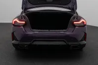 BMW M240i (Modele M) din 2022 cu 8.717 km - oferta BMW187953 - foto 13