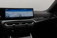 BMW M240i (Modele M) din 2022 cu 8.717 km - oferta BMW187953 - foto 18