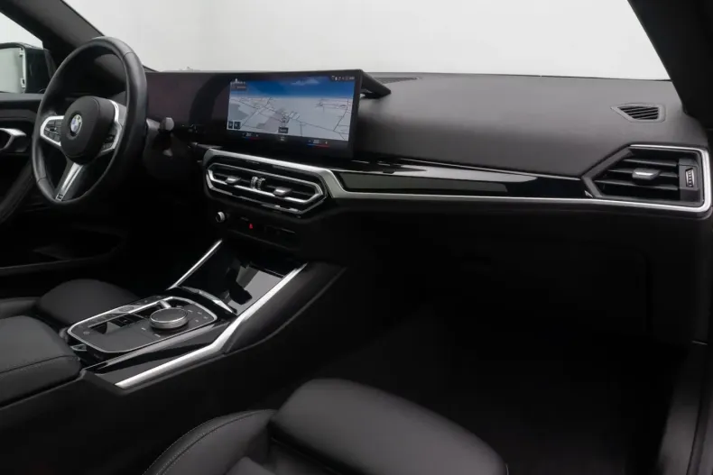 BMW M240i (Modele M) din 2022 cu 8.717 km - oferta BMW187953 - foto 20