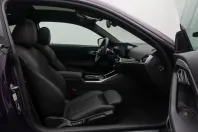 BMW M240i (Modele M) din 2022 cu 8.717 km - oferta BMW187953 - foto 21