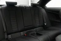 BMW M240i (Modele M) din 2022 cu 8.717 km - oferta BMW187953 - foto 22