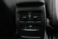 BMW M240i (Modele M) din 2022 cu 8.717 km - oferta BMW187953 - foto 23