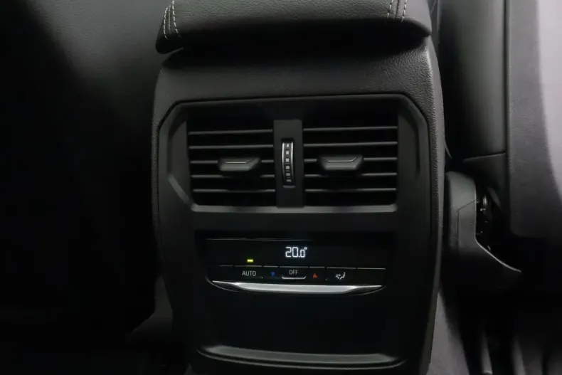 BMW M240i (Modele M) din 2022 cu 8.717 km - oferta BMW187953 - foto 23