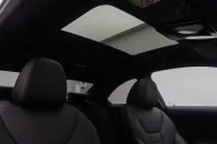 BMW M240i (Modele M) din 2022 cu 8.717 km - oferta BMW187953 - foto 24