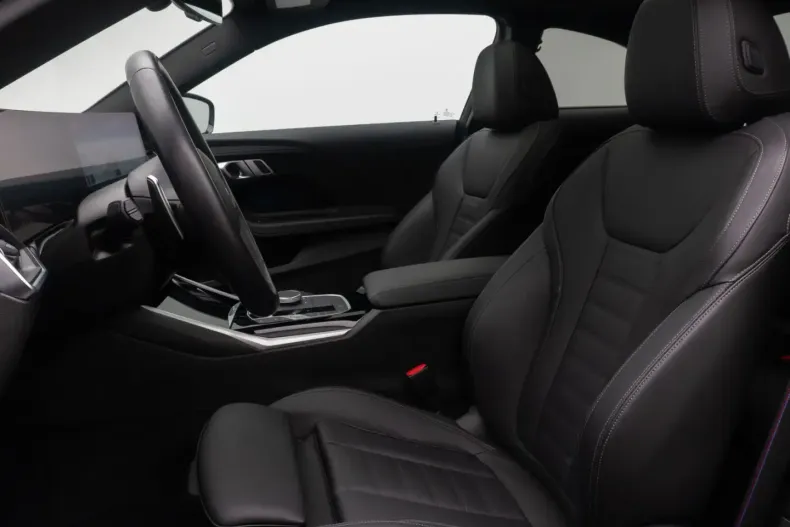 BMW M240i (Modele M) din 2022 cu 8.717 km - oferta BMW187953 - foto 25