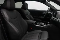 BMW M240i (Modele M) din 2022 cu 8.717 km - oferta BMW187953 - foto 26