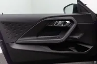 BMW M240i (Modele M) din 2022 cu 8.717 km - oferta BMW187953 - foto 28