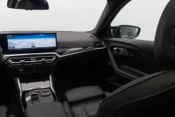 BMW M240i (Modele M) din 2022 cu 8.717 km - oferta BMW187953 - foto 33