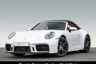 Porsche 992 din 2025 cu 6.995 km - oferta POR187954 - foto 1