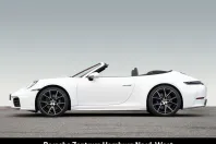 Porsche 992 din 2025 cu 6.995 km - oferta POR187954 - foto 2