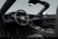 Porsche 992 din 2025 cu 6.995 km - oferta POR187954 - foto 4