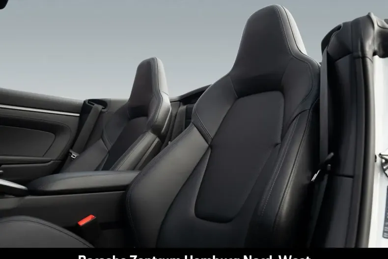 Porsche 992 din 2025 cu 6.995 km - oferta POR187954 - foto 5