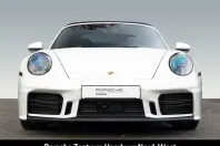 Porsche 992 din 2025 cu 6.995 km - oferta POR187954 - foto 6