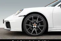 Porsche 992 din 2025 cu 6.995 km - oferta POR187954 - foto 8