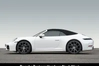 Porsche 992 din 2025 cu 6.995 km - oferta POR187954 - foto 9