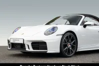 Porsche 992 din 2025 cu 6.995 km - oferta POR187954 - foto 14