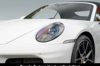 Porsche 992 din 2025 cu 6.995 km - oferta POR187954 - foto 15